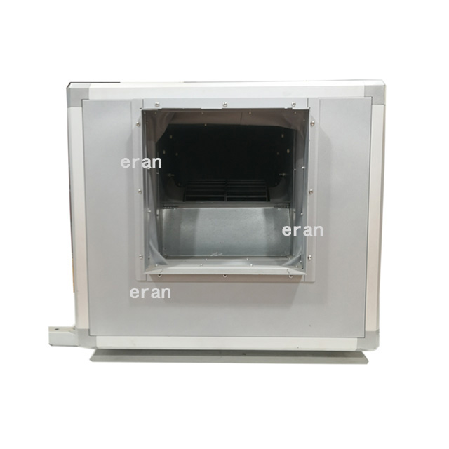 HTFC型柜式排烟离心风机